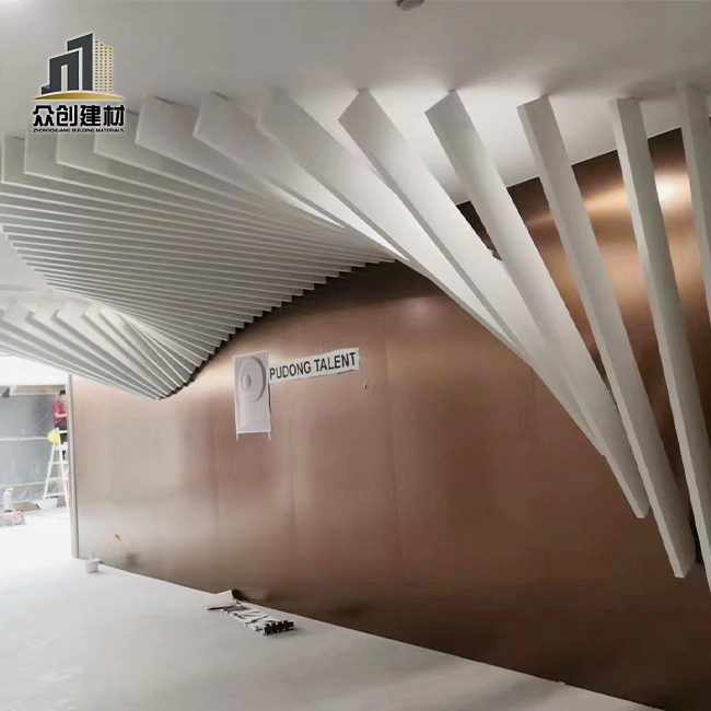 4 inch square aluminum tubing